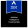 Artificial Intelligence Fundamentals
