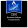 Business Analysis Fundamentals