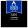 IBM DevOps Fundamentals