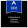 Introduction to Cloud Computing
