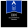 SQL and Relational Databases