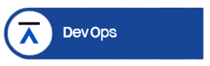 DevOps