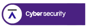 Cybersecurity