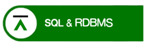 SQL & RDBMS