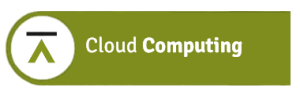 Cloud Computing