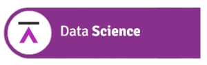 Data Science