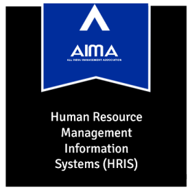 AIMA - Human Resource Management Information Systems (HRIS)