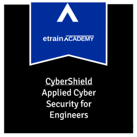 CyberShield-Applied-Cyber-Security-for-Engineers
