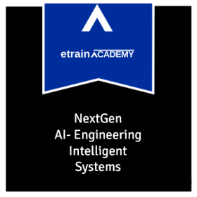 NextGen AI Engineering Intelligent Systems
