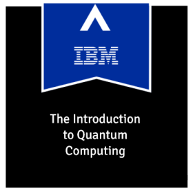 The Introduction to strongQuantum Computing coursestrong takes learners on an engaging journey through the fascinating world of quantum physics and computing.