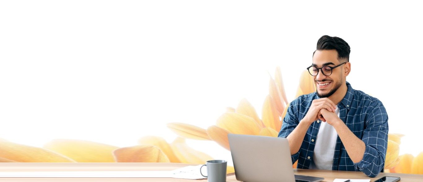 Future -Ready Tech Skills