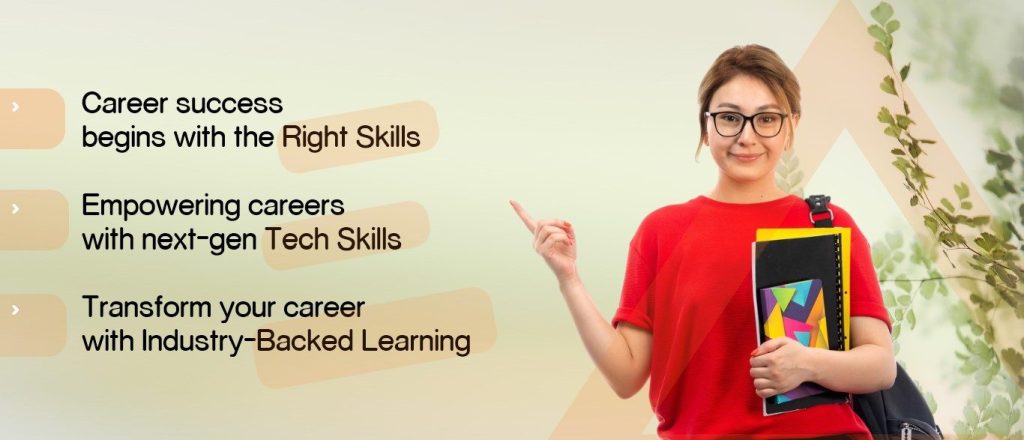 HCL, IBM & AIMA Certification Courses - eTrainAcademy