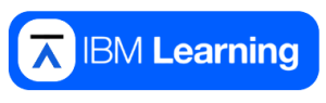 IBM Certification Courses