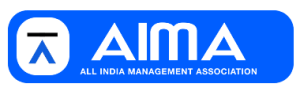 AIMA Leadership Courses