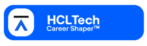 HCL Certification Courses